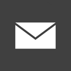 mail